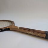 Champion racket, Masterb model