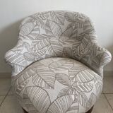 Fauteuil