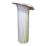 Arzberg Vase