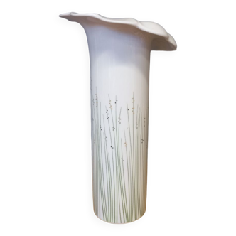 Vase Arzberg