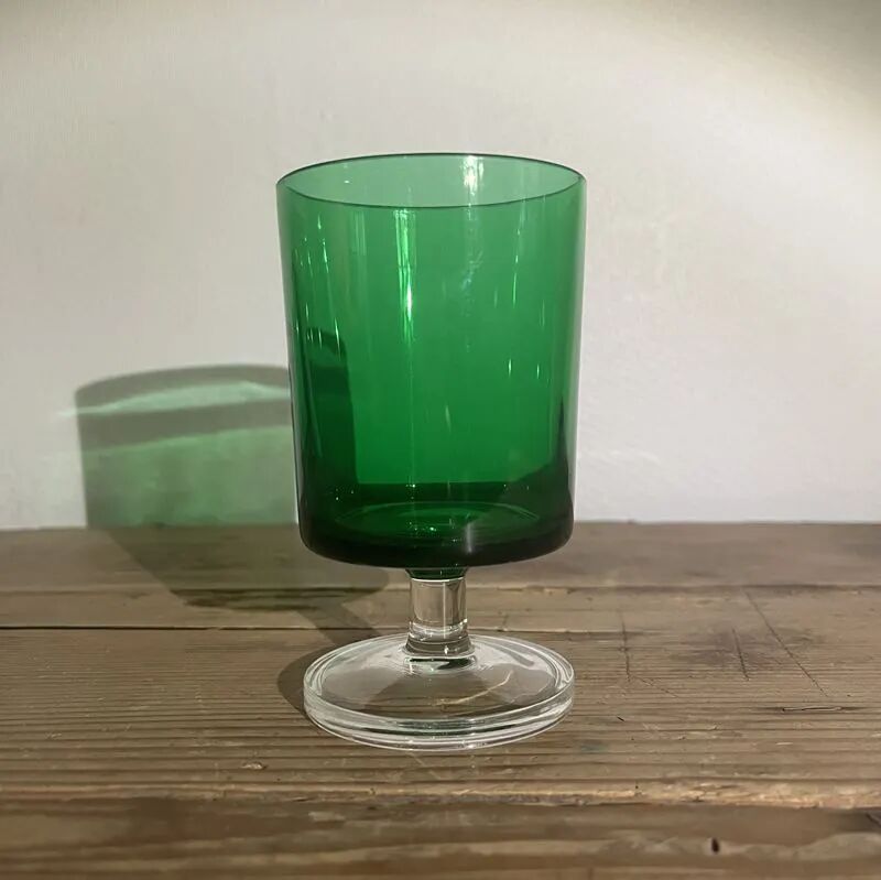 Verres Luminarc modèle Cavalier