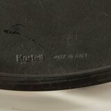 1980s Stool