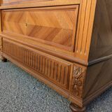 Empire style dresser