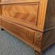 Commode style empire