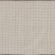 Vintage Turkish kilim, handwoven, 162x230 cm.