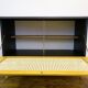 Meuble tv vintage
