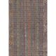 Vintage Turkish kilim handwoven 155x362 cm