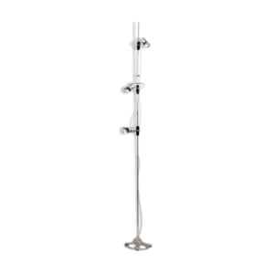 lampadaire Cielo Terra