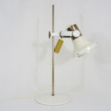 Lamp by Pavel Grus for Lustry Kamenicko 'enov. Year 70