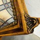 Pair of armchairs from the Louis XVI period