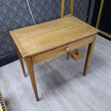 Small desk