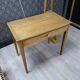 Petit bureau