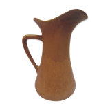 Former pitcher ceramic