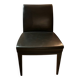 6 Potocco chairs