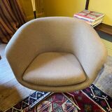 Pierre Paulin armchair 1960