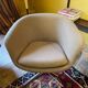 Chair Pierre Paulin 1960