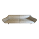Original Giorgetti Drive sofa, designed by Carlo Colombo and manufactured.
