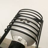 Suspension Cable Italian Synthesis of the Mid-Century by Ernesto Gismondi for Artemide