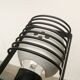 Suspension Sintesi par Ernesto Gismondi pour Artemide