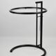 Side table, 1970s