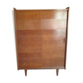 Wardrobe 50/60