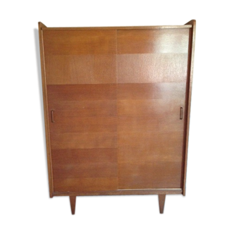 Wardrobe 50/60