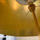 Floor lamp Gun by Philippe Starck