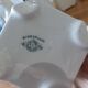 15 vintage porcelain spice boxes from Badonviller 240561