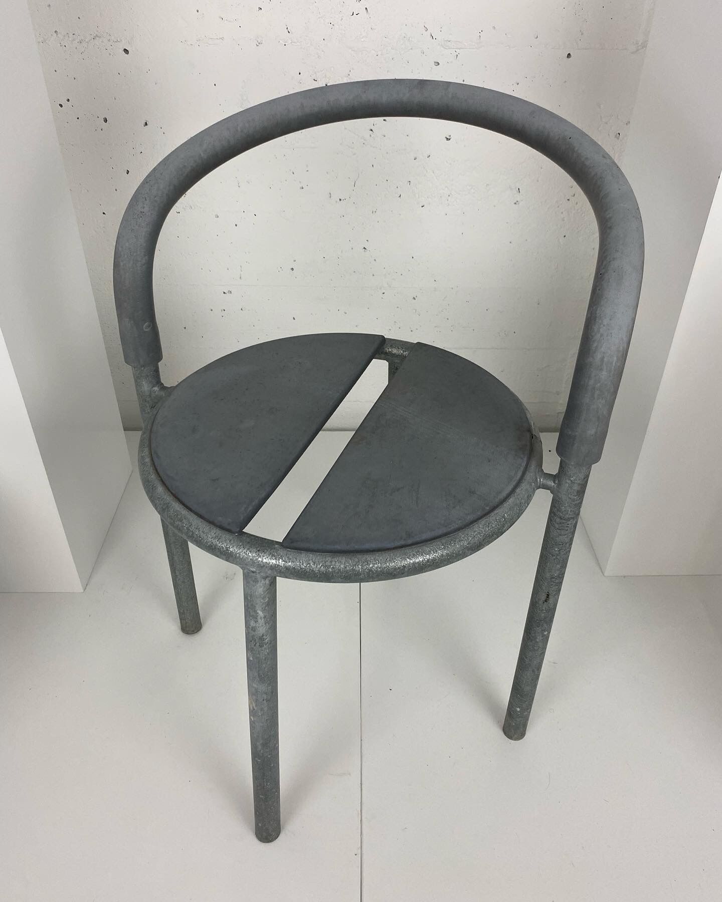 Gammelgaard & Mathiesen for Fritz hansen - "pelikan" chair
