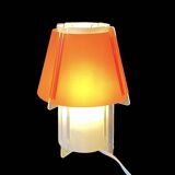 Hoyrup Classic 26 Scandinavian lamp kit with box, instructions and warranty