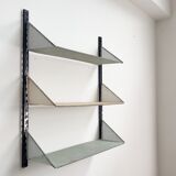 Shelf edition Artimeta