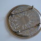 Adjustable vintage rest or trivia