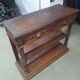 Table, console
