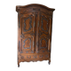 Provencal wardrobe