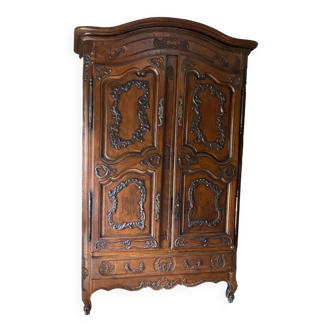 Armoire provençal