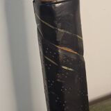 Vintage racket