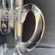 St. Louis - Beer serving party (1) - Art Nouveau - Blown and engraved crystal