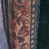French trunk