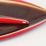 Plateau à fromage, années 1960