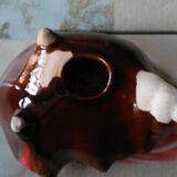 Vallauris shells catchall