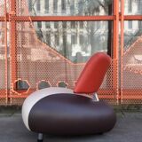 Pallone chair