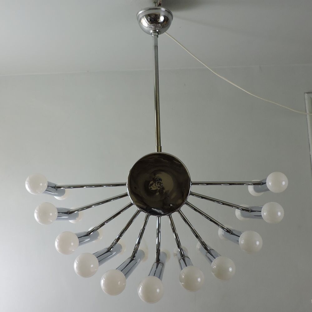 Lustre