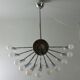 Lustre