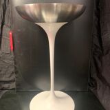 Ashtray tulip Eero Saarinen, knoll 1950