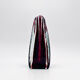 Vase Sculptural Sommerso - Václav Hanuš - Design Tchécoslovaque 60s