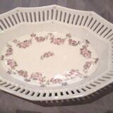 Flower basket