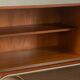 unique sideboard, Lothar Wegner, vintage