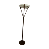 Design lamppost