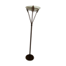 Design lamppost