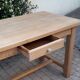 Farm table